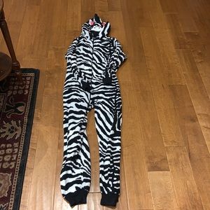 🌴Nick and Nora onesie